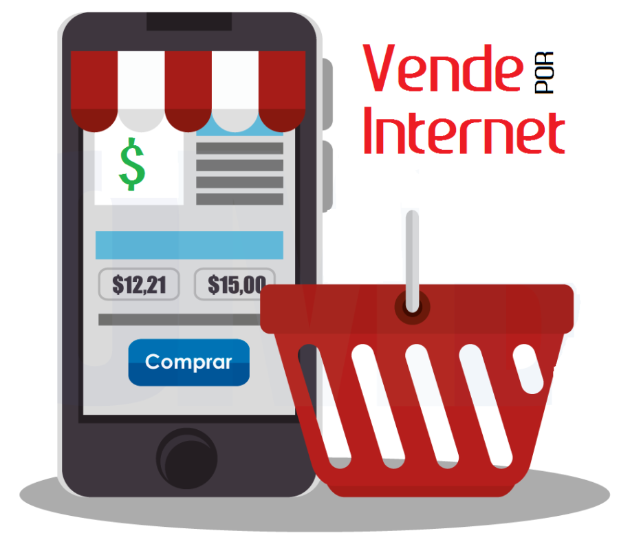 ecommerce-app